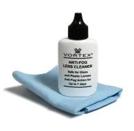 Cleaning Products - Vortex FogFree Lens Cleaning Kit - quick order from manufacturerCleaning Products - Vortex FogFree Lens Cleaning Kit - quick order from manufacturer