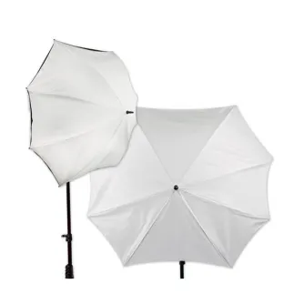 Umbrellas - Westcott 40"x50" / 102cmx127cm Ed Pierce Edition Halo - quick order from manufacturer