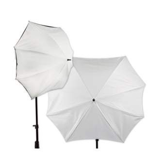 Umbrellas - Westcott 40"x50" / 102cmx127cm Ed Pierce Edition Halo - quick order from manufacturer