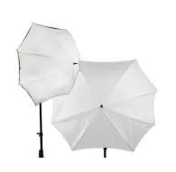 Зонты - Westcott 40"x50" / 102cmx127cm Ed Pierce Edition Halo - быстрый заказ от производителяЗонты - Westcott 40"x50" / 102cmx127cm Ed Pierce Edition Halo - быстрый заказ от производителя