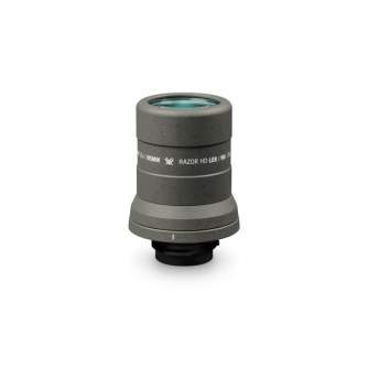 Rifle Scopes - Vortex Razor HD LER Wide Angle Eyepiece 18x65mm 22x85mm - quick order from manufacturer