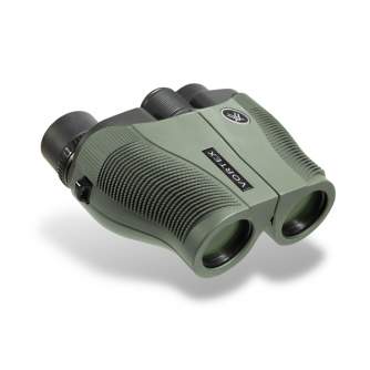 Бинокли - Vortex Vanquish 8x26 Binoculars - быстрый заказ от производителя