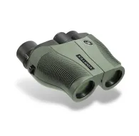 Binokļi - Vortex Vanquish 8x26 Binoculars - ātri pasūtīt no ražotājaBinokļi - Vortex Vanquish 8x26 Binoculars - ātri pasūtīt no ražotāja