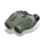 Binoculars - Vortex Vanquish 8x26 Binoculars - quick order from manufacturer