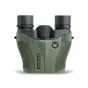 Бинокли - Vortex Vanquish 8x26 Verrekijker VNQ 0826 - быстрый заказ от производителя