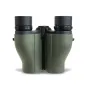 Binoculars - Vortex Vanquish 8x26 Binoculars - quick order from manufacturer