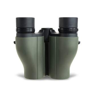 Binoculars - Vortex Vanquish 8x26 Binoculars - quick order from manufacturer