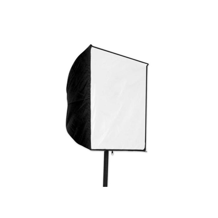Softboxes - Westcott Mini Apollo - quick order from manufacturer