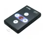 Camera Remotes - JJC Wireless Remote 5m RM-E1 (Olympus RM-1) - quick order from manufacturer