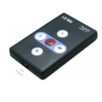 Camera Remotes - JJC Wireless Remote 5m RM-E1 (Olympus RM-1) - quick order from manufacturer