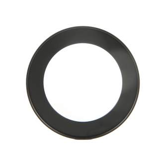 Adapters for filters - Caruba Step-up/down Ring 49mm - 55mm - buy today in store and with delivery