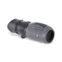 Spotting Scopes - Vortex Solo Tactical R/T 8X36 Monocular with Reticle Focus - quick order from manufacturer