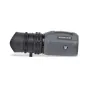 Spotting Scopes - Vortex Solo Tactical R/T 8X36 Monocular with Reticle Focus - quick order from manufacturer