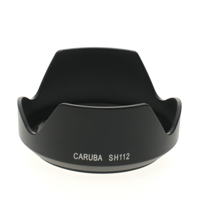 Lens Hoods - Caruba ALC-SH112 Sony - quick order from manufacturer