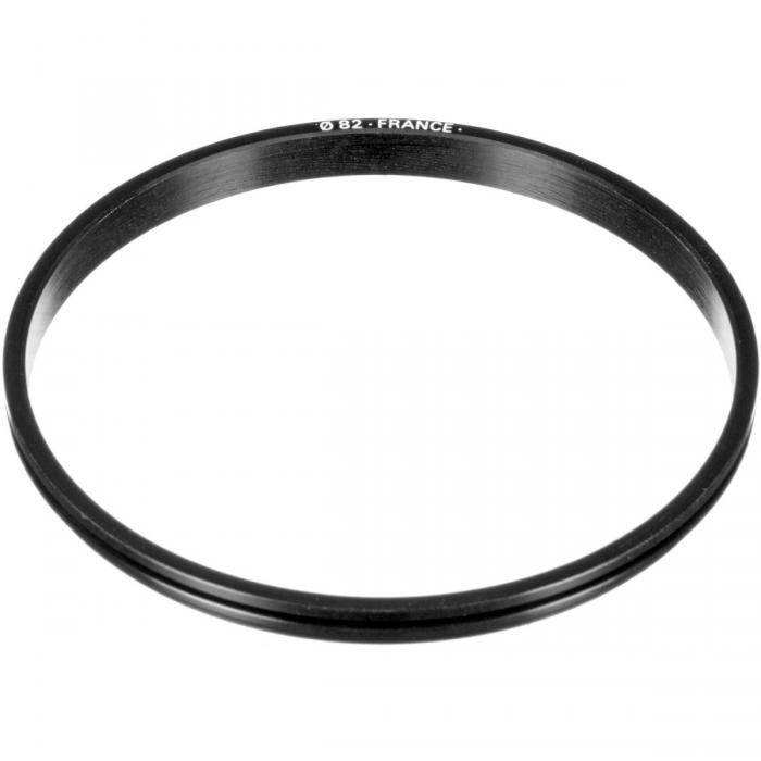 Square and Rectangular Filters - Cokin Adapter Ring P 82mm - quick order from manufacturer