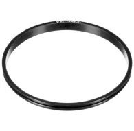 Kvadrātiskie filtri - Cokin P Series 82mm Adapter Ring for Filter Holder - ātri pasūtīt no ražotājaKvadrātiskie filtri - Cokin P Series 82mm Adapter Ring for Filter Holder - ātri pasūtīt no ražotāja