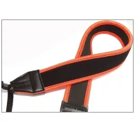 Vestes Jostas - JJC Neck Strap NS-4 for Cameras with Quick Release - быстрый заказ от производителяVestes Jostas - JJC Neck Strap NS-4 for Cameras with Quick Release - быстрый заказ от производителя