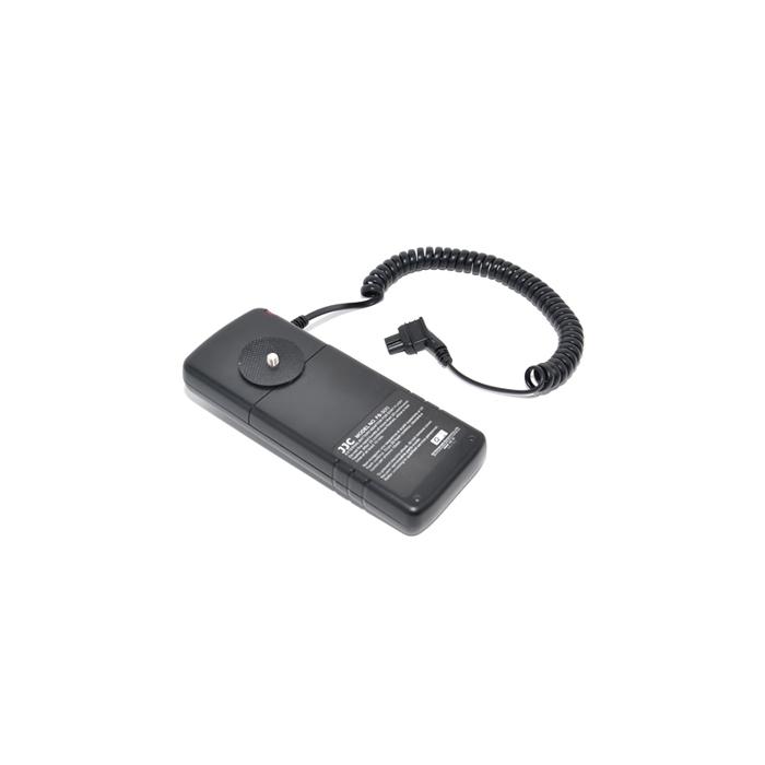 Acessories for flashes - JJC FB-3 Flash Battery Pack (FA-EB1AM) - quick order from manufacturer