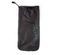 Rain Covers - F-stop Hydration Sleeve Nine Iron - quick order from manufacturerRain Covers - F-stop Hydration Sleeve Nine Iron - quick order from manufacturer