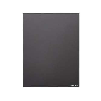 Square and Rectangular Filters - Cokin Filter X152 Neutral Grey ND2 (0.3) - quick order from manufacturer
