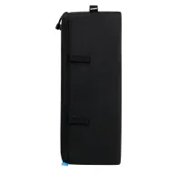 Kameru somas - F-Stop ICU Large - Pro - ātri pasūtīt no ražotājaKameru somas - F-Stop ICU Large - Pro - ātri pasūtīt no ražotāja