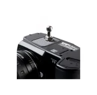 Жилеты Ремни Пояса разгрузочные - Spider Holster Spider Black Widow Pin 840 - быстрый заказ от производителяЖилеты Ремни Пояса разгрузочные - Spider Holster Spider Black Widow Pin 840 - быстрый заказ от производителя