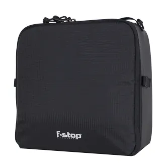 Kameru somas - F-Stop ICU Medium - Shallow - ātri pasūtīt no ražotāja