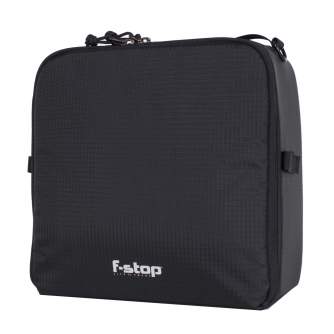 Camera Bags - F-Stop ICU Medium - Shallow - quick order from manufacturer