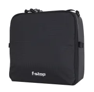 Camera Bags - F-Stop ICU Medium - Shallow - quick order from manufacturerCamera Bags - F-Stop ICU Medium - Shallow - quick order from manufacturer