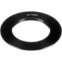 Kvadrātiskie filtri - Cokin P 55mm Adapter Ring for Filter Holder P455 - ātri pasūtīt no ražotāja