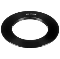 Kvadrātiskie filtri - Cokin P 55mm Adapter Ring for Filter Holder P455 - ātri pasūtīt no ražotājaKvadrātiskie filtri - Cokin P 55mm Adapter Ring for Filter Holder P455 - ātri pasūtīt no ražotāja