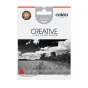 Square and Rectangular Filters - Cokin Red Filter P003 for P Holder System - quick order from manufacturer