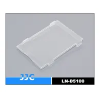 Защита для камеры - JJC LN-D5100 for Nikon D5100 - быстрый заказ от производителяЗащита для камеры - JJC LN-D5100 for Nikon D5100 - быстрый заказ от производителя