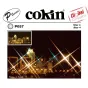 Kvadrātiskie filtri - Cokin Filter P057 Star 4 for Sparkling Photography - быстрый заказ от производителя