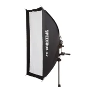 Softboksi - SMDV Speedbox-47 Speed Light (SB-03) - ātri pasūtīt no ražotājaSoftboksi - SMDV Speedbox-47 Speed Light (SB-03) - ātri pasūtīt no ražotāja
