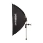 Softboksi - SMDV Speedbox-47 Speed Light (SB-03) - ātri pasūtīt no ražotāja
