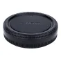 New products - JJC Body & Rear Lens Cap voor Fuji G-Mount Cameras - quick order from manufacturer