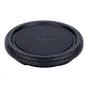 Sortimenta jaunumi - JJC Body & Rear Lens Cap for Fuji G-Mount Cameras - ātri pasūtīt no ražotāja