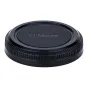 New products - JJC Body & Rear Lens Cap voor Fuji G-Mount Cameras - quick order from manufacturer