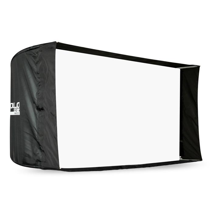 Softboxes - Westcott 16"x30" (40.6 x 76.2cm) Apollo Strip - quick order from manufacturer