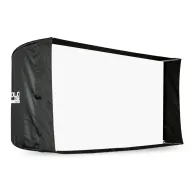 Softboxes - Westcott 16"x30" (40.6 x 76.2cm) Apollo Strip - quick order from manufacturerSoftboxes - Westcott 16"x30" (40.6 x 76.2cm) Apollo Strip - quick order from manufacturer