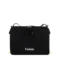 Camera Bags - F-Stop ICU Small - Shallow - buy today in store and with deliveryCamera Bags - F-Stop ICU Small - Shallow - buy today in store and with delivery