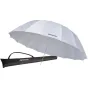 Зонты - Westcott 7/220cm White Diffusion Parabolic - быстрый заказ от производителя