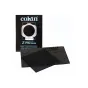 Square and Rectangular Filters - Cokin Filter Z154 Neutral Grey ND8 (0.9) - quick order from manufacturer