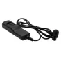 Camera Remotes - JJC Wired Remote 1m MA-B (Nikon MC-30) - quick order from manufacturer