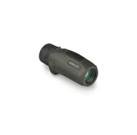Spotting Scopes - Vortex Solo 10x25 Monocular - quick order from manufacturerSpotting Scopes - Vortex Solo 10x25 Monocular - quick order from manufacturer
