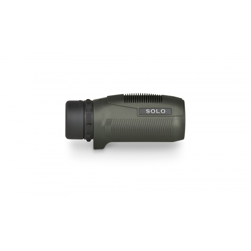 Vortex 10x25 deals