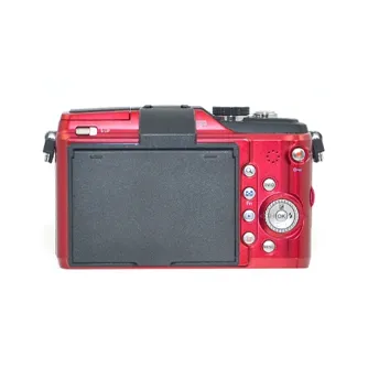 Защита для камеры - JJC LCH EPL2 voor Olympus E PL2 - быстрый заказ от производителя