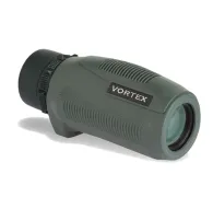 Spotting Scopes - Vortex Solo 8x25 Monocular - Lightweight Waterproof Pocket-size Optics - quick order from manufacturerSpotting Scopes - Vortex Solo 8x25 Monocular - Lightweight Waterproof Pocket-size Optics - quick order from manufacturer