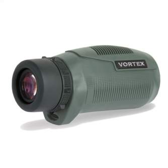 Монокли и телескопы - Vortex Solo 8x25 Monocular - быстрый заказ от производителя